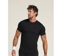 Everyday Performance Tee