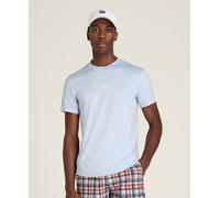 Everyday Performance Tee