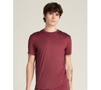 Wilson Everyday Performance Short Sleeve T-shirt