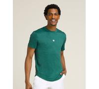 Everyday Performance Tee