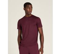 Everyday Performance Tee