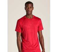 Wilson Everyday Performance Short Sleeve T-shirt