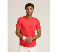 Everyday Performance Tee