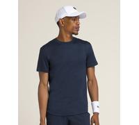 Everyday Performance Tee