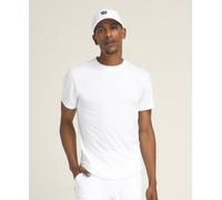 Everyday Performance Tee