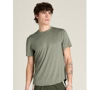 Everyday Performance Tee