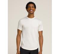 Everyday Performance Tee