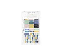 Everyday Planning Stickers