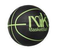 EVERYDAY PLAYGROUND 8P GRAPHIC DEFLATED ball