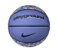 EVERYDAY PLAYGROUND 8P GRAPHIC DEFLATED ball