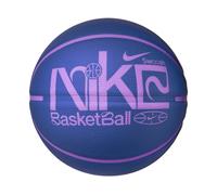 EVERYDAY PLAYGROUND 8P GRAPHIC DEFLATED ball