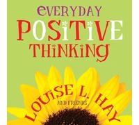 Everyday Positive Thinking