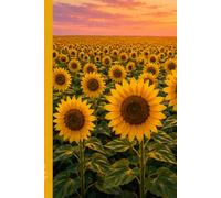 Everyday Reflections Journal for Women: A Beautiful Daily Journal for Gratitude, Thoughts, Goals & Life's Special Moments: An Elegant Notebook for ... Personal Growth, and Cherished Memories