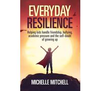 Everyday Resilience English