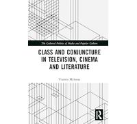 Everyday Revolutions in Eastern Europe and the Balkans (Routledge Histories of Central and Eastern Europe)