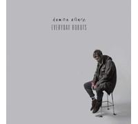 Everyday Robots