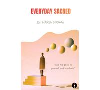 Everyday Sacred