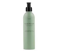 Everyday Shampoo - 250 ml White 250 ml