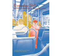 Everyday Shit : Notes on Abolition & Reconstruction