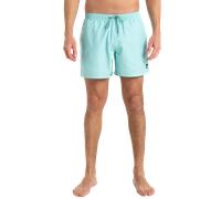 Quiksilver Everyday Solid Volley 15´´ Swimming Shorts