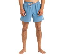 Quiksilver Everyday Solid Volley 15´´ Swimming Shorts