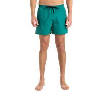 Quiksilver - Everyday Solid Volley - Boardshorts size XL, turquoise