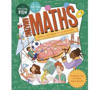 Everyday STEM Maths - Amazing Maths