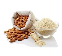 Everyday Superfood Almond Flour 10kg Bulk, Ground Blanched Almonds, Keto Ingredient