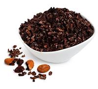 Everyday Superfood Organic Cacao Nibs 5kg Bulk | Lab-Tested for Heavy Metals | Premium Peruvian Raw Cocoa