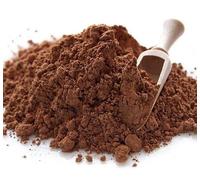Everyday Superfood Organic Cacao Powder | African Low Cadmium Cocoa