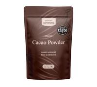 Everyday Superfood Organic Cacao Powder | African Low Cadmium Cocoa
