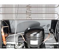 Everyday Thermodynamics: Refrigeration