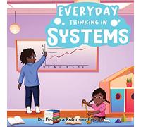 Everyday Thinking in Systems