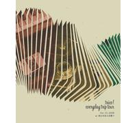 EVERYDAY TRIP TOUR DVD
