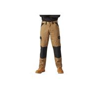 Everyday Trousers Dickies Brown 38S