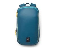 Everyday Vaya Backpack- male- Cotopaxi- Backpacks- Blue- ONE SIZE- Bags ONE SIZE