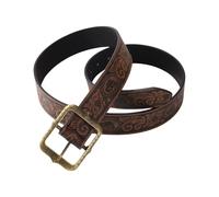 Everyday Wear Waistband Business Casual Waist Belts Leisure Activity Waistband For Stylish Outfits Fashion Statement Belt