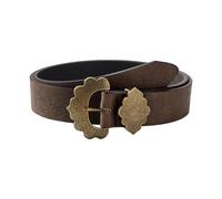 Everyday Wear Waistband Business Casual Waist Belts Leisure Activity Waistband For Stylish Outfits Fashion Statement Belt