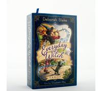 Everyday Witch Tarot