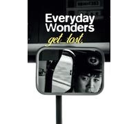 Everyday Wonders: get_lost.