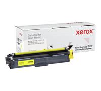Xerox Everyday Toner High Yield CA80087- you get 6