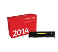 Xerox Everyday Compatible Laser Toner Yellow CF402A/CRG-045Y