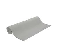 Everyday Yoga Mat 72 Inch 3mm - Premium Yoga Gear, Non-Slip Design & Lightweight Support for Home, Studio & Mindful Practice - Slate