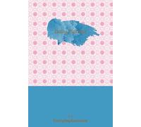 EverydayAwesome Daily Productivity Planner: Daily Productivity Notebook with 3 Sections - Top Priorities, To-do, Notes & Reflections - 365 pages