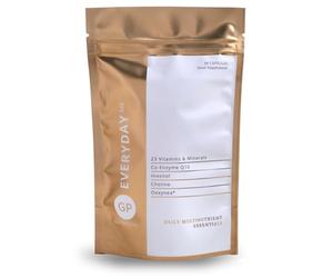 EverydayMe™ Daily Multinutrient Essentials