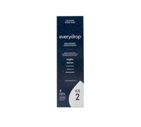 EveryDrop Ice Maker Water Filter - F2WC9I1 ICE2 (1 Pack)