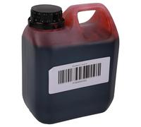 Everyfish Bloodworm Liquid 1L | Boilie flavour