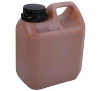 Everyfish Chicken Liver Liquid 1L | Boilie flavour