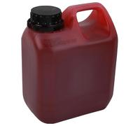 Everyfish Green Lipped Mussel Liquid 1L | Boilie flavour