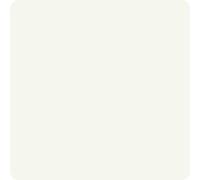 EVERYHOME BLINDS Blackout Replacement Vertical Blind Thermal Slats Louvres Made to Measure 89mm (3.5") (Ivory)